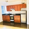 Photo 3: Kitchen