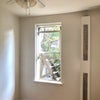 Photo 4: Bedroom with Window