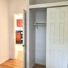 Photo 2: Bedroom Room with closets