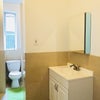 Photo 7: Bathroom