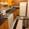 Photo 3: Kitchen