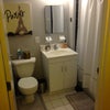 Photo 4: Bathroom