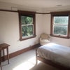 Photo 2: Left bedroom