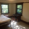Photo 3: Right bedroom 