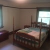 Photo 4: Bedroom with en suite writing study