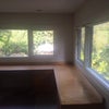 Photo 5: writing study home office