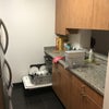 Photo 3: Kitchen