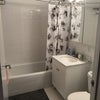 Photo 5: Restroom