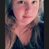 Photograph of Jessica