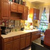 Photo 2: Kitchen