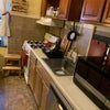 Photo 3: Kitchen