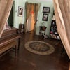Photo 5: Dining Room