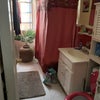 Photo 6: Bathroom