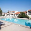 Photo 3: Pool