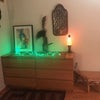 Photo 2: bedroom