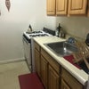Photo 5: kitchen