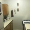 Photo 6: kitchen