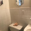 Photo 7: bathroom