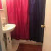 Photo 8: bathroom