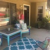 Photo 3: Backyard patio