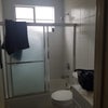 Photo 4: shared bathroom (renovated)