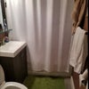 Photo 4: Bathroom