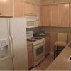 Photo 3: Kitchen