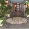 Photo 4: Hallway