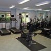 Photo 7: Gym