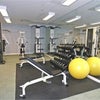Photo 8: Gym
