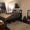Photo 3: Bedroom (Yours)