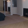 Photo 2: Bedroom area