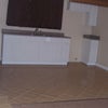 Photo 3: Kitchen