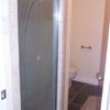 Photo 6: Bathroom
