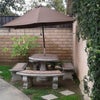 Photo 5: Side yard