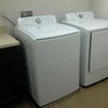 Photo 6: Laundry room