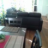Photo 3: Full size dinning area