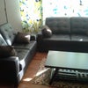 Photo 4: Furnished living area