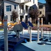Photo 2: Outdoor Gym