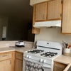 Photo 4: Kitchen