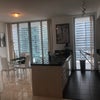 Photo 2: living room