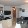 Photo 3: living room
