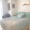 Photo 6: second bedroom