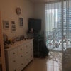 Photo 7: second bedroom