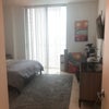 Photo 5: master bedroom
