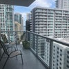 Photo 8: balcony