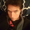 Photograph of Jim