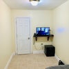 Photo 2: All amenities included 