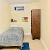 Photo 6: Room 2