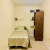 Photo 4: Room 1